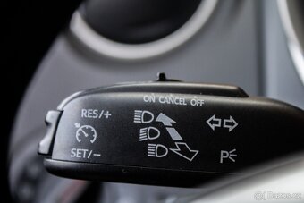 Ibiza Sport Coupé 1.2 TSI Style 77KW - 13