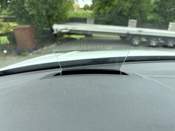 VW Tiguan 2tdi DSG 4x4 R Line m.r2021  kamera Matrix led Hud - 13