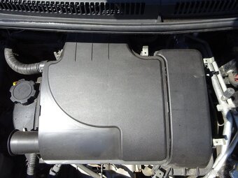 Citroën C1 1,0 i, GARANCE KM - 13