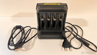 Vape - 13