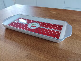 FAJÁNS TÁC EFYA FRANCIE - 13