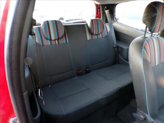 Renault Twingo 1,2 16V - 13