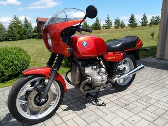 Ducati, Triumph, Kawasaki, Suzuki, Benelli, BMW, Honda... - 13