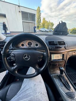 W211 - 13
