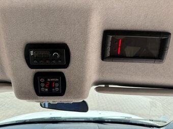 IVECO Daily 50C18 - 13
