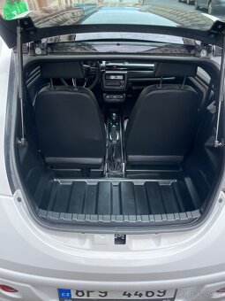 Microcar Due 5750km - 13