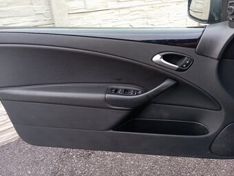 Saab 93 Kabriolet 1,9 Tid 110 kW - 13
