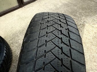 Plechové disky Citroen / Peugeot 4x108 R15 - 13