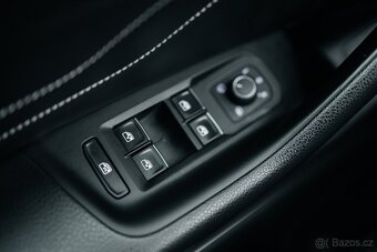 Passat 2.0 TDI 2021 - 13