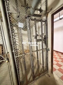 Varnsdorf - prodej bytu 1+kk, 27 m², ev.č. 05836 - 13