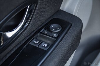 Renault Mégane 1.6 16V Expression - 13