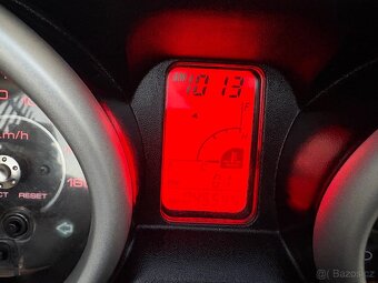 Yamaha x max 250 2013 - 13