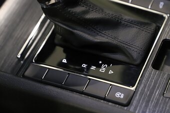 Škoda Superb 3 Combi Style TDI 110kW DSG - záruka Autodraft - 13