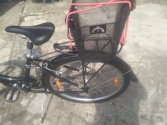 Kolo specialized - 13