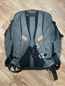 Peak Design Everyday Backpack V2 30L Charcoal - 13