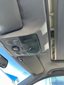Audi A3 8l 1.6 - 13