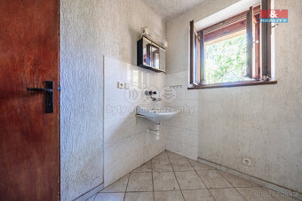 Prodej rodinného domu, 100 m², Modletice - 13