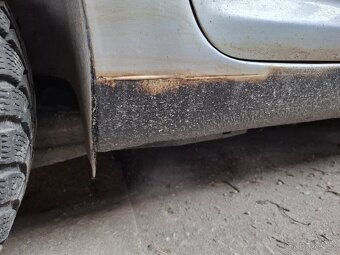 Vw touran - 13