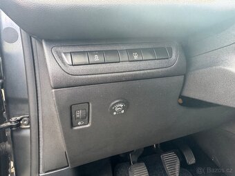 Prodám peugeot 208 1.4 70KW LPG - 13