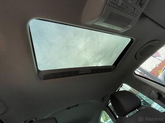 Seat Altea 1.6 MPi XL Tažné,Xenony,Klima - 13