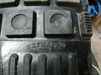 Axo Motocross Relye Enduro - 13