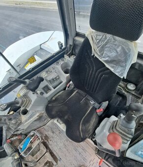 Čištění INTERIÉRU a EXTERIÉRU přímo u Vás doma - 13