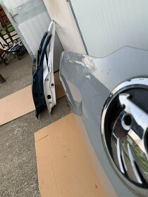 kapota skoda karoq karok haubna - 13