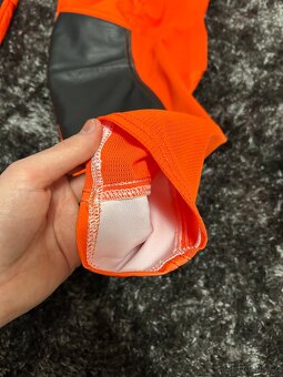 Ktm/ alpinestars techstar 34’ MX nohavice - 13