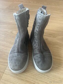 Barefoot vel 23 az 30 - 13