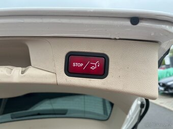 MB C 350E Plug-In Hybrid - 13