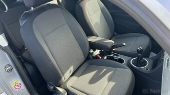 Volkswagen Beetle 1.2TSI 77kW ALU,Navi,Stav - 13