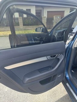 Audi A6 Avant 2,7TDi STK 6 rychlostní - 13