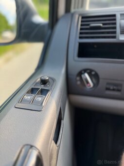 Transportér T6 2.0 TDI 103 KW DPH - 13
