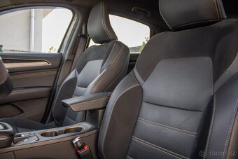 Renault Arkana 1.6 E-Tech 145 Full Hybrid Engineered A/T - 13
