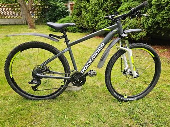 Rockridet ST520 27,5 horske kolo - 13