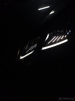Octavia 3 2,0 tdi 110kw 7DSG - 13