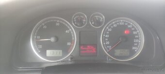 Volkswagen Passat b5 1.9tdi 85kw - 13