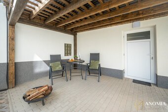 Prodej bytu 3+kk 75 m², Trhová Kamenice, ev.č. 00480 - 13