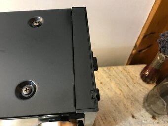 AKAI AM-47 Velice zachovalý - 13