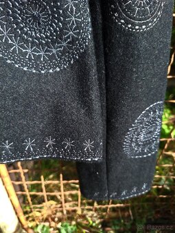 DÁMSKÉ SÁČKO vel. 38, MALVIN - 13