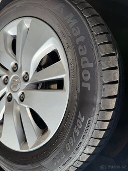 SUZUKI SX4 S-CROSS 1.6i 88KW 4X4,NOVA STK,2015,ALLGRIP - 13