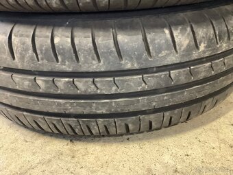 Hyundai i10 1.1 48 kW 2009 94.000 km - 13