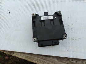 Díly Octavia 2 1.9 TDI před FL - 13