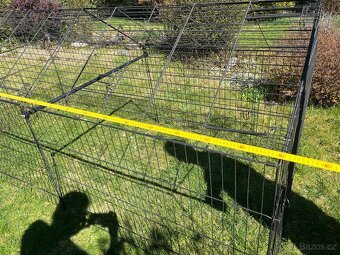 Prodám výběh - 13