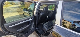 Porsche Cayenne 3.6  lift - 13