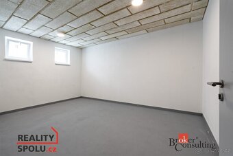 Prodej, byty/1+1, 39 m2, Svobodova 385, 36225 Nová Role, Kar - 13