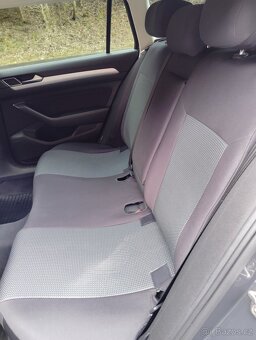 www Passat - 13