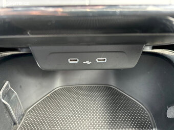 Škoda Fabia IV Style Plus 1.0 TSI 81 kW - 13
