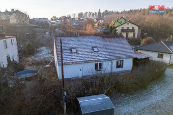 Prodej bytu 3+kk, 92 m2, OV, Bílovice nad Svitavou - 13