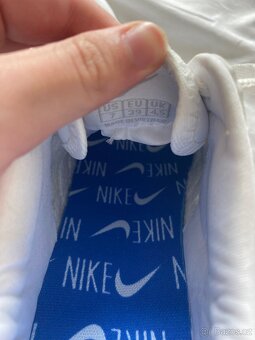 Nike Air Force 1 - 13